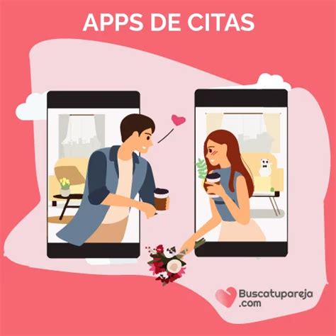 La mejor web/app de citas gratis